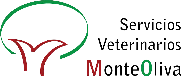 Servicios veterinarios monteoliva