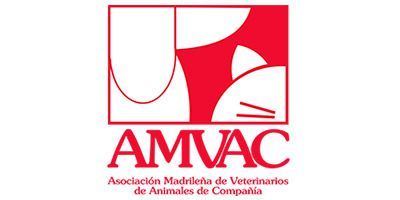 amvac.jpg