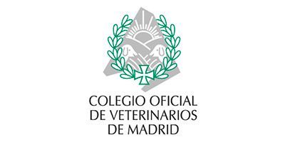 colegio_oficial.jpg