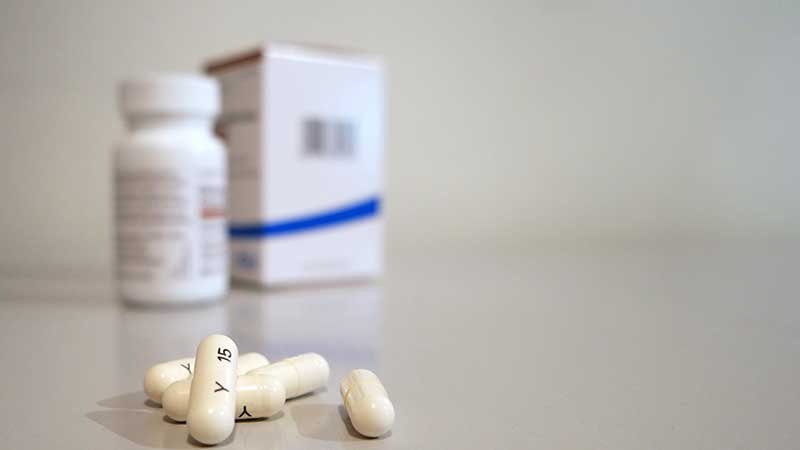 Medicinas humanas